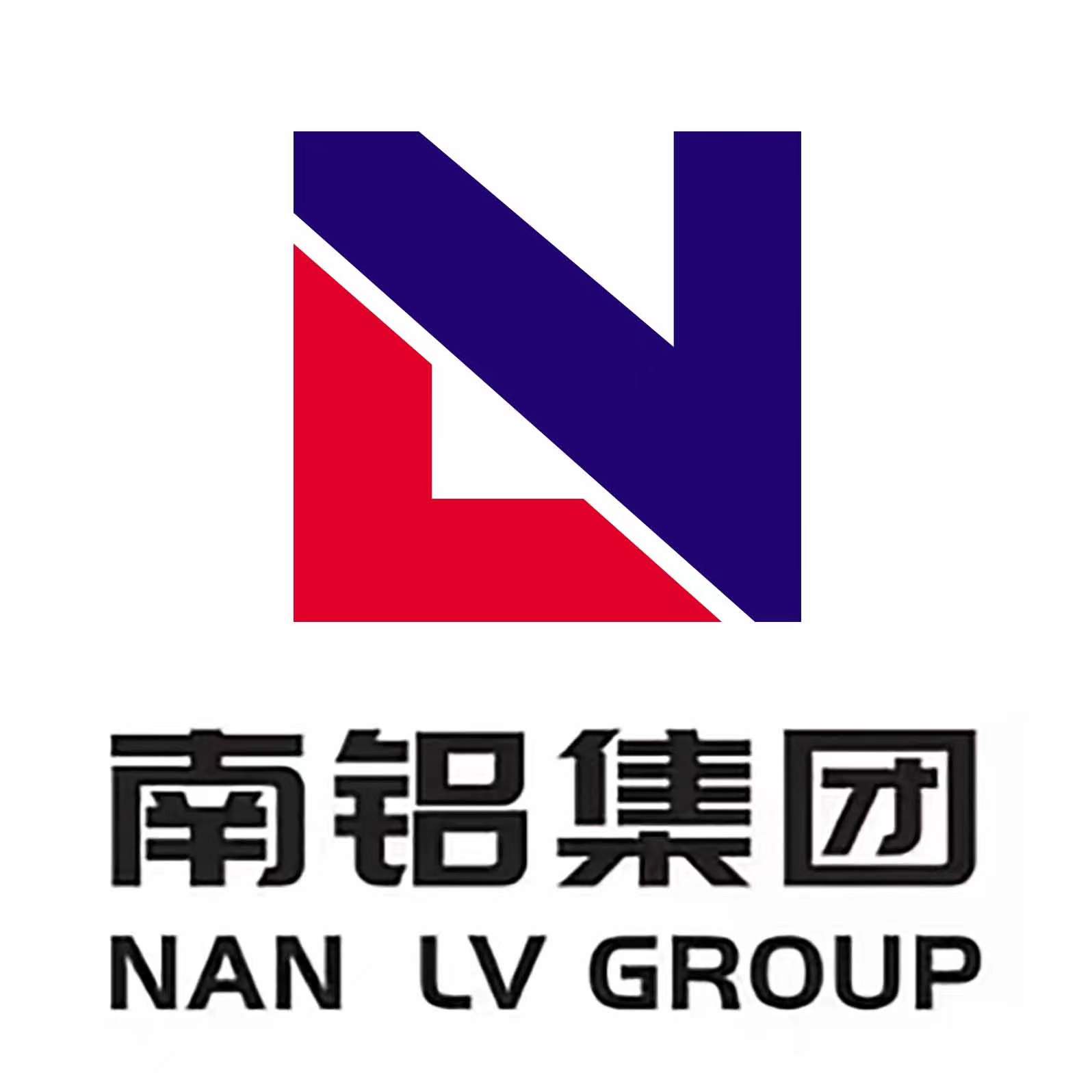 母线槽,母线槽厂家,母线槽生产厂家