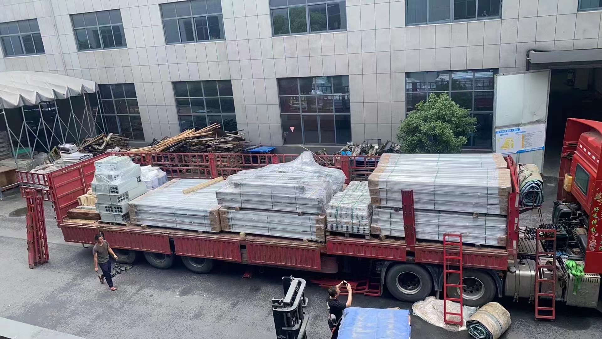 微信图片_20240730130049.jpg